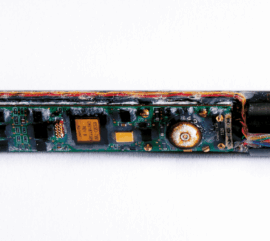 1inMDM-1-min